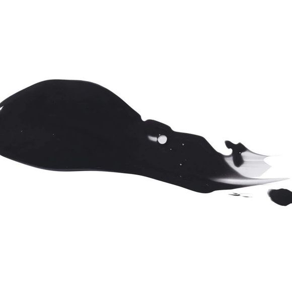 Aceology Detoxifying Treatment Mask - Picture 4 of 11